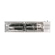 thumbnail image 4 of Calefactor Infrarrojo 90x20.5Cm 1000W, 4 of 7
