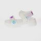thumbnail image 2 of Sandalia Blanco Suang Nis, 2 of 5