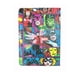 thumbnail image 2 of Funda Universal Para Tablet 9/10 Pulgadas Marvel Hulk, 2 of 4