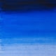 thumbnail image 4 of Oleo Griffin Winsor & Newton 37ml - Varios Colores, 4 of 10
