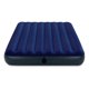 thumbnail image 1 of Colchón Inflable Matrimonial Azul 137x191x25cm, 1 of 4