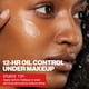 thumbnail image 4 of Primer Smashbox Photo Finish Control de Grasa 10 ml Viaje, 4 of 9