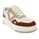 thumbnail image 2 of Zapatilla New Walk Glide Rosa, 2 of 5