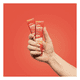 thumbnail image 5 of Super Focus Bebida En Polvo Vitaminas B12 Minerales Enfoque Concentracion 20 Unid Fruit Punch, 5 of 9