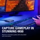 thumbnail image 3 of Tarjeta de captura externa Elgato 4K S para PS5, Xbox, Switch, PC, 3 of 9