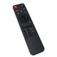 thumbnail image 4 of Nuevo MR25GA AKB76046612 para LG 2025 Magic Voice TV Control Remoto G5 C5 B5 Series, 4 of 4