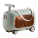 thumbnail image 1 of Maleta Infantil Con Ruedas, Ideal Para Cochecitos De Bebé. Equipaje Para Ni?os Y Ni?as., 1 of 5