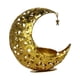 thumbnail image 5 of Soportista De La Luna Eid Mubarak Tope De Luz De Té Para El Comedor Estilo De Fiesta Interior C, 5 of 5