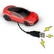 thumbnail image 2 of Hot Wheels Rc Tesla Roadster 1:64, 2 of 3