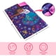 thumbnail image 3 of Set Sleepover Slumber Set Disney Encanto con bandolera, 3 of 5