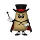 thumbnail image 1 of Funko Pop! Iconos publicitarios #26 Hostess - Fruit Pie The Magician Funko, 1 of 2