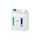 thumbnail image 1 of Vaselina Liquida - 5 Litros, 1 of 2