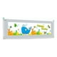 thumbnail image 1 of Baranda De Cama Plegable 180cm/82cm Seguridad Bebe, 1 of 3