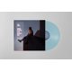 thumbnail image 1 of Vinilo Edición Limitada Universal Import Broken By Desire To Be Heavenly Sent, 1 of 1