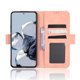thumbnail image 3 of Funda Cartera Magnética para Xiaomi MI 12T/12T PRO 5G- Tarjetero Desmontable, Cuero PU, Soporte, 3 of 6