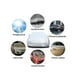 thumbnail image 3 of funda o carpa para autos y camionetas SUV XXL, 3 of 3