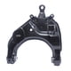 thumbnail image 1 of Bandeja suspension inferior delantera izquierda toyota hilux 2.4 1998 2006, 1 of 3