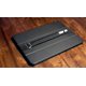 thumbnail image 3 of Portalápices Stylus Sling con bolsillo adaptador USB para Apple Pencil, 3 of 4