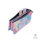 thumbnail image 3 of Estuche Escolar Tablero RPET Rosado Luty, 3 of 3
