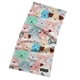 thumbnail image 2 of Bandana Deportiva Tubular Perros BAN189 ANHIZ, 2 of 2