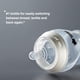 thumbnail image 3 of Biberones Natural Start Anticólicos 330 Ml Paquete De 3, 3 of 3
