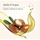 thumbnail image 4 of Crema de manos Le Petit Olivier Nutritiva con aceite de argán 75 ml, 4 of 6
