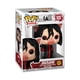 thumbnail image 3 of Figura de Vinilo Funko Pop! Jigsaw de Saw 9.5 cm Coleccionable, 3 of 8