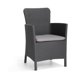 thumbnail image 1 of Silla Comedor Miami, 1 of 4