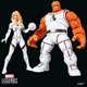 thumbnail image 3 of Figuras Marvel Legends Future Foundation, 2 figuras de 6 pulgadas, 3 of 3