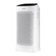 thumbnail image 3 of Purificador de Aire AX60 WiFi incorporado, 3 of 14