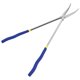 thumbnail image 4 of Alicates QWORK de 41 cm de alcance largo con punta angulada a 45°, 4 of 8