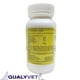 thumbnail image 2 of Suplemento Protector Articular Qualyvit Perro, 2 of 3