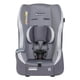 thumbnail image 3 of Silla de auto convertible Baby trend 3 en 1 trooper vespa, 3 of 3
