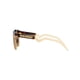 thumbnail image 4 of Gafas de sol Oakley OO9242A HSTN redondas 52 mm ámbar, 4 of 7
