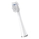 thumbnail image 2 of Waterpik Full Size SonicFusion Replacement Brush Heads, 2 Count, 2 of 3