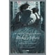 thumbnail image 1 of ROMEO Y JULIETA, 1 of 3
