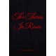 thumbnail image 1 of Libro publicado de forma independiente The Thorns In Roses, 1 of 1