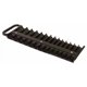 thumbnail image 2 of Soporte magnético Lisle 40210 negro para enchufe 3/8, 2 of 2