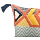 thumbnail image 5 of Cojin Multicolor, 5 of 5