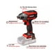 thumbnail image 2 of Atornillador Impacto Einhell TP-CI 18/220 Li BL - Sin Baterías, 2 of 7