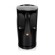 thumbnail image 4 of Hervidor de Agua Eléctrico Thomas TH-4212N 2200W, 4 of 6