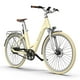thumbnail image 2 of Bicicleta Eléctrica ADO A28 Air Crema., 2 of 3