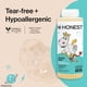 thumbnail image 2 of Baño de burbujas The Honest Company Toy Story 355 ml sin fragancia, 2 of 9