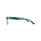 thumbnail image 3 of Lentes de Pantalla Buhu Reiner Negro/Verde Filtro Azul, 3 of 6