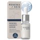 thumbnail image 1 of Suero Facial Renewa Skin AgeDefy Niacinamida 5% 30 ml, 1 of 3