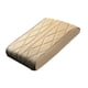 thumbnail image 2 of Cojín para reposabrazos de coche, funda protectora para reposabrazos de coche, impermeable y suave. Grande, 2 of 5