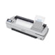 thumbnail image 1 of Impresora Plotter Epson SC-T5170 36", 1 of 5