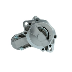 Kbi - Motor Partida Mitsubishi L200 2.4 4N15 Diesel 16/21 16V Work