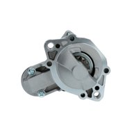 Kbi - Motor Partida Mitsubishi L 200 2.4 4 N 15 Diésel 16 V Work (2016-2021)