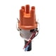 thumbnail image 3 of Kit De Conversión Robusta De Encendido Electrónico Para Distribuidor 009 VW Beetle, 3 of 5